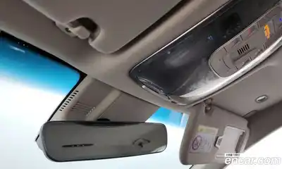 Genesis G80 2021 2.2 Автомат в Москве № 59363, миниатюра 4