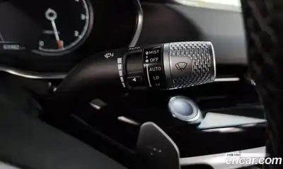 Genesis G80 2021 2.2 Автомат в Москве № 59363, миниатюра 10