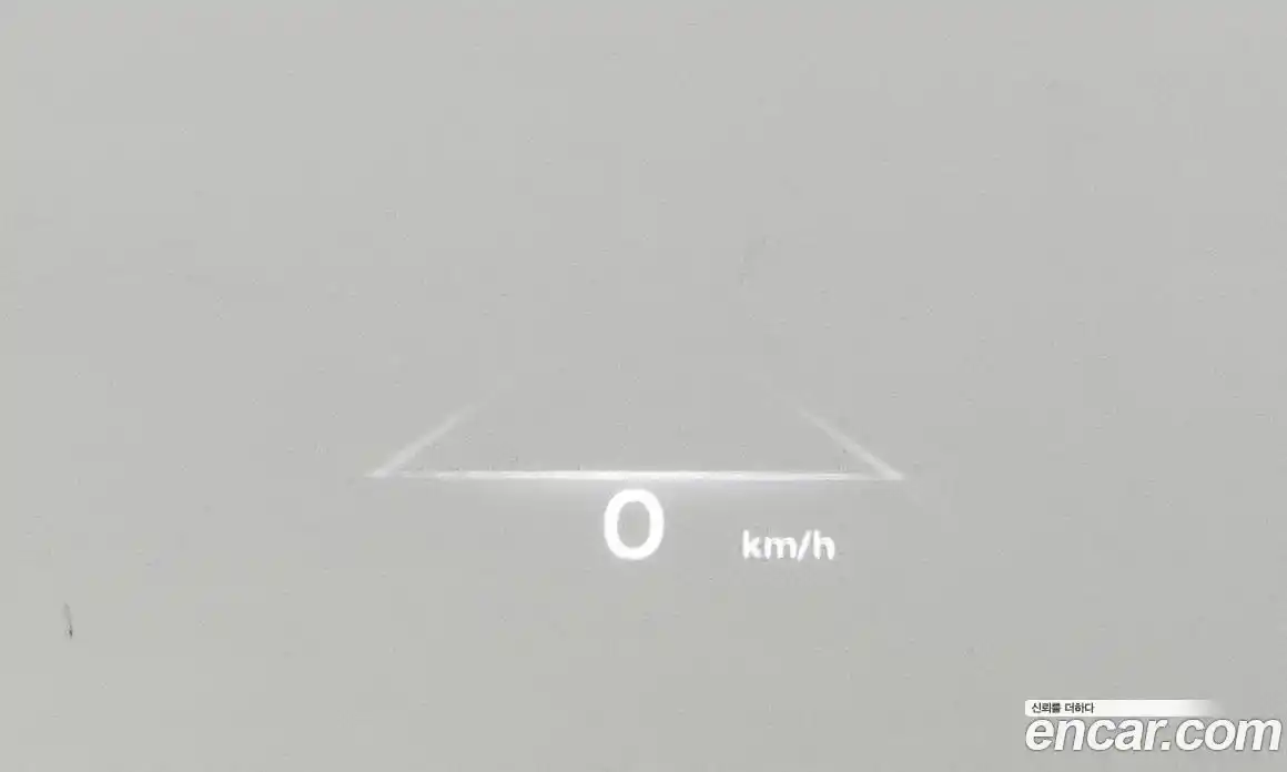 Genesis GV70 2023 2.5 Автомат в Москве № 77220, фото 18