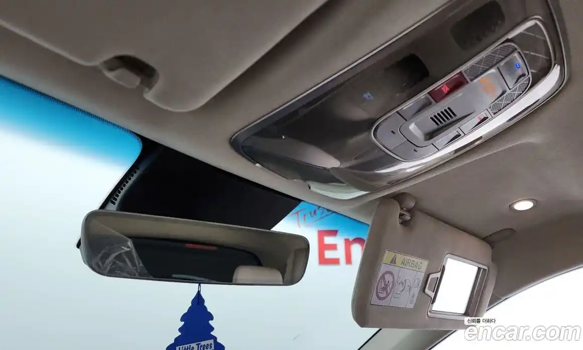 Genesis GV70 2023 2.5 Автомат в Москве № 77220, фото 3