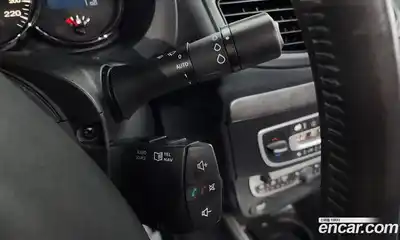 Renault SM3 2011 1.6 Автомат в Москве № 793, миниатюра 7