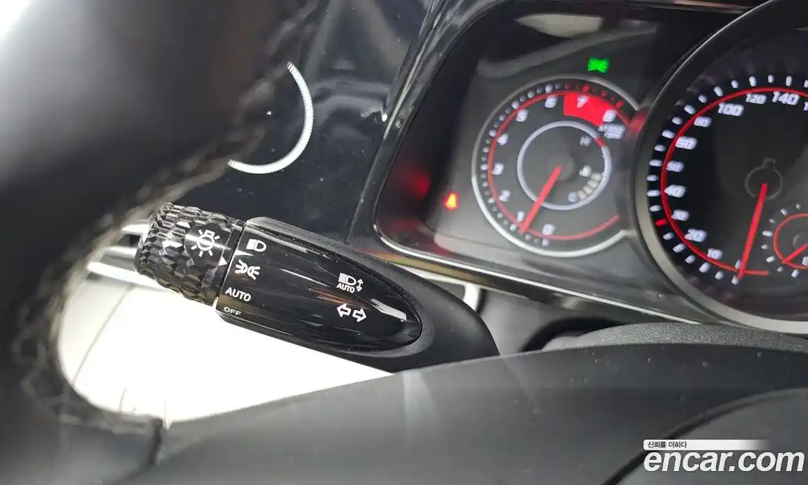 Hyundai Avante 2021 1.6 Автомат в Москве № 90885, фото 14