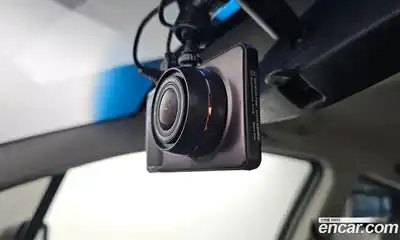 Chevrolet Spark 2014 1.0 Автомат в Москве № 103498, миниатюра 2