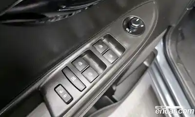 Chevrolet Spark 2021 1.0 Автомат в Москве № 104556, миниатюра 12