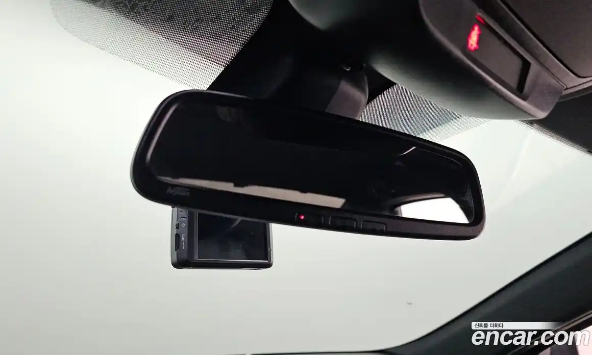 Renault SM6 2020 2.0 Автомат в Москве № 106881, фото 12