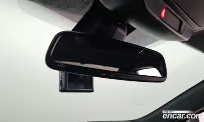 Renault SM6 2020 2.0 Автомат в Москве № 106881, миниатюра 12