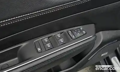 Renault SM6 2020 2.0 Автомат в Москве № 106881, миниатюра 3