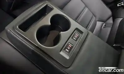 Renault SM6 2020 2.0 Автомат в Москве № 106881, миниатюра 4