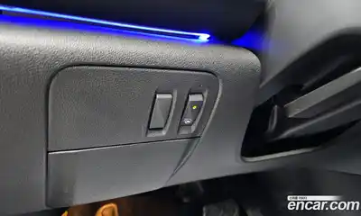 Renault SM6 2020 2.0 Автомат в Москве № 106881, миниатюра 10