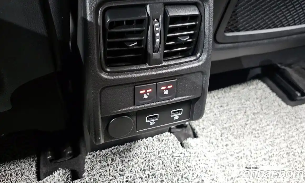 Renault Arkana 2025 1.6 Автомат в Москве № 107466, фото 9