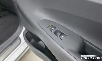 Hyundai Grandeur 2021 2.5 Автомат в Москве № 108256, миниатюра 5