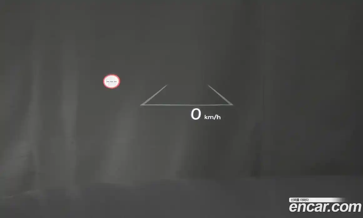 Hyundai Santa Fe 2024 2.5 Автомат в Москве № 108424, фото 16