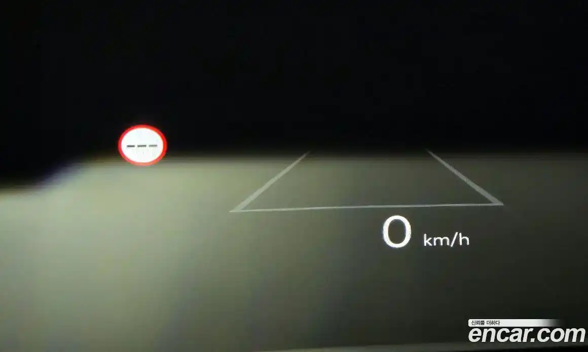 Hyundai Santa Fe 2024 1.6 Автомат в Москве № 108718, фото 15