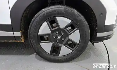 Hyundai Santa Fe 2024 1.6 Автомат в Москве № 108718, миниатюра 4