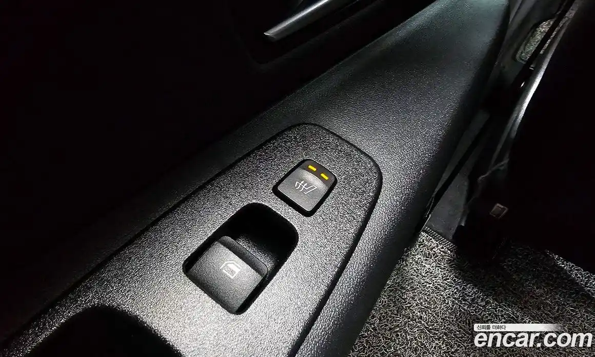 Hyundai Avante 2024 1.6 Автомат в Москве № 110868, фото 19