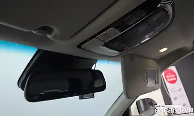 Hyundai Palisade 2019 3.8 Автомат в Москве № 113396, миниатюра 12