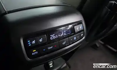 Hyundai Palisade 2019 3.8 Автомат в Москве № 113396, миниатюра 10