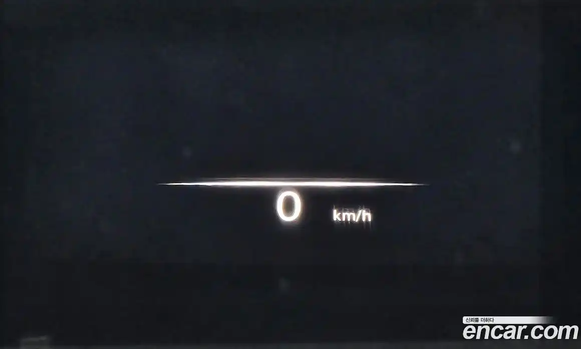 Genesis GV70 2024 2.5 Автомат в Москве № 113746, фото 6