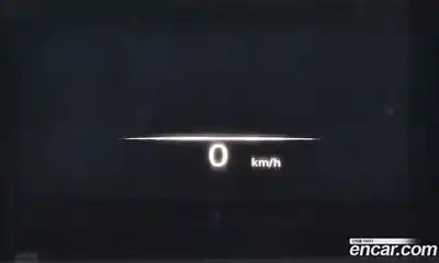 Genesis GV70 2024 2.5 Автомат в Москве № 113746, миниатюра 6