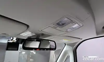 Kia Ray 2024 0.1 Автомат в Москве № 114089, миниатюра 2