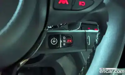 Kia Ray 2024 0.1 Автомат в Москве № 114089, миниатюра 4