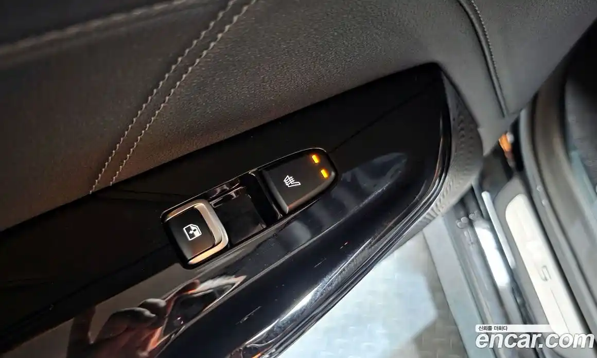 Kia K5 2026 1.6 Автомат в Москве № 114249, фото 1