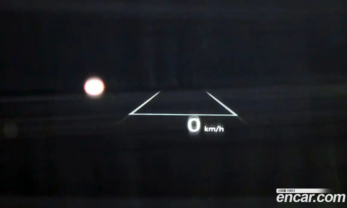 Kia K5 2026 1.6 Автомат в Москве № 114249, фото 10