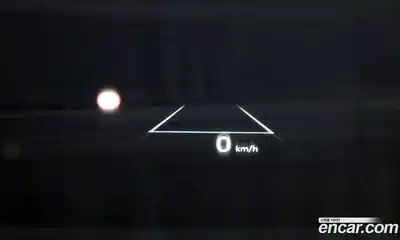 Kia K5 2026 1.6 Автомат в Москве № 114249, миниатюра 10