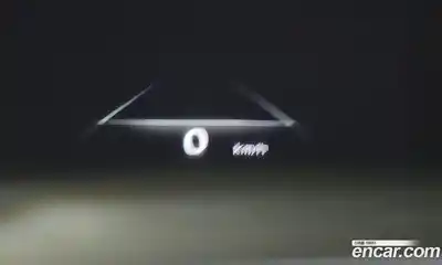 Kia Mohave 2023 3.0 Автомат в Москве № 11516, миниатюра 12