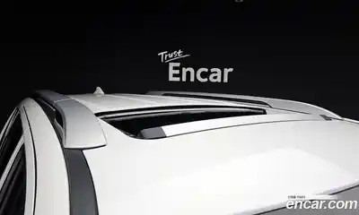 Kia Mohave 2023 3.0 Автомат в Москве № 11516, миниатюра 2