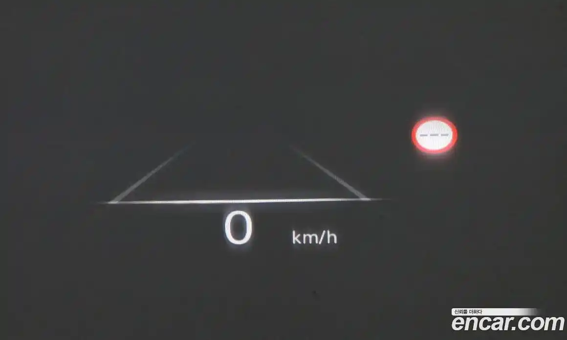 Genesis GV70 2024 0.1 Автомат в Москве № 116865, фото 14