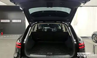 Genesis GV70 2024 0.1 Автомат в Москве № 116865, миниатюра 3