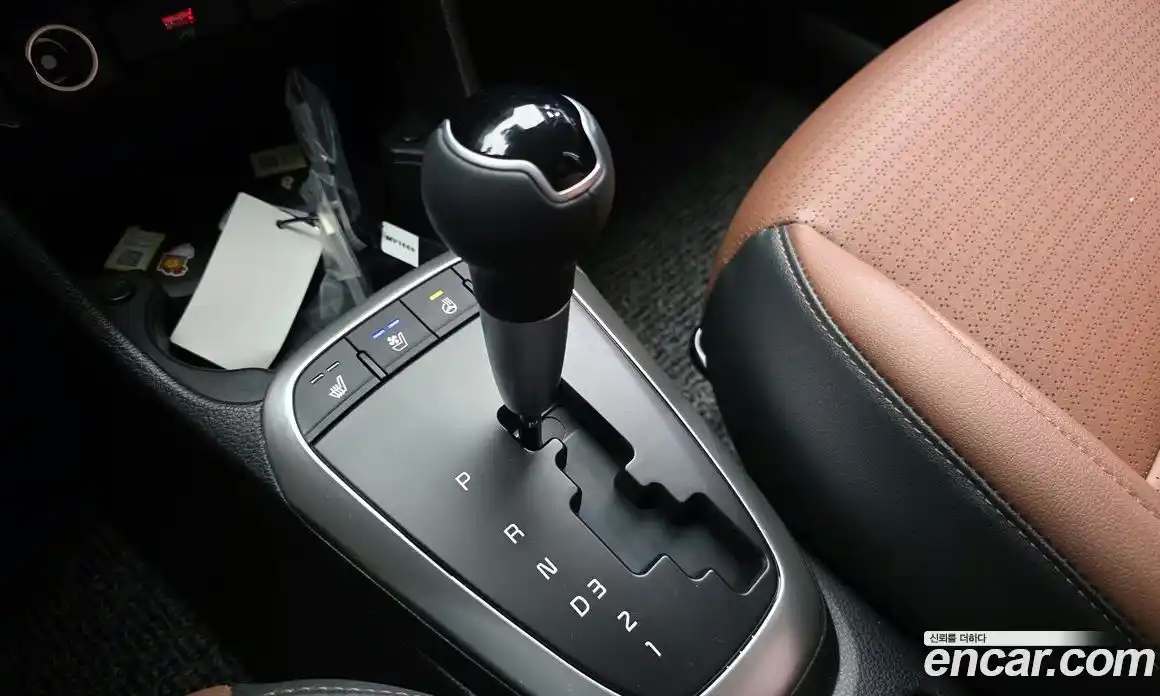 Kia Morning 2026 1.0 Автомат в Москве № 11924, фото 18