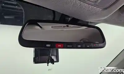 Kia Morning 2024 1.0 Автомат в Москве № 119257, миниатюра 4