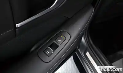 Hyundai Sonata 2023 1.6 Автомат в Москве № 119393, миниатюра 10