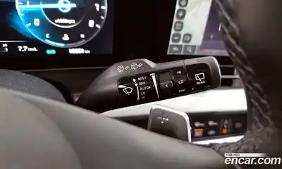 Kia Sportage 2024 1.6 Автомат в Москве № 119873, миниатюра 11