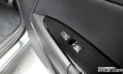 Kia Sportage 2024 1.6 Автомат в Москве № 119873, миниатюра 9