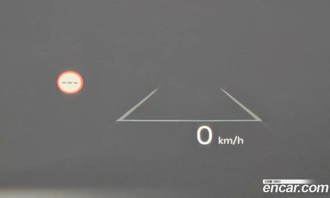 Kia Sorento 2024 1.6 Автомат в Москве № 120338, фото 20