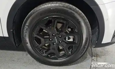 Kia Sorento 2024 1.6 Автомат в Москве № 120338, миниатюра 4