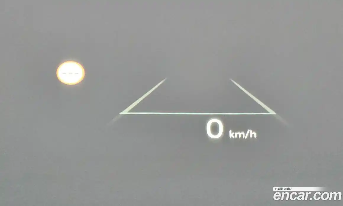 Kia Sorento 2024 1.6 Автомат в Москве № 120788, фото 18