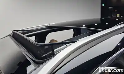 Kia Sorento 2024 1.6 Автомат в Москве № 120788, миниатюра 9