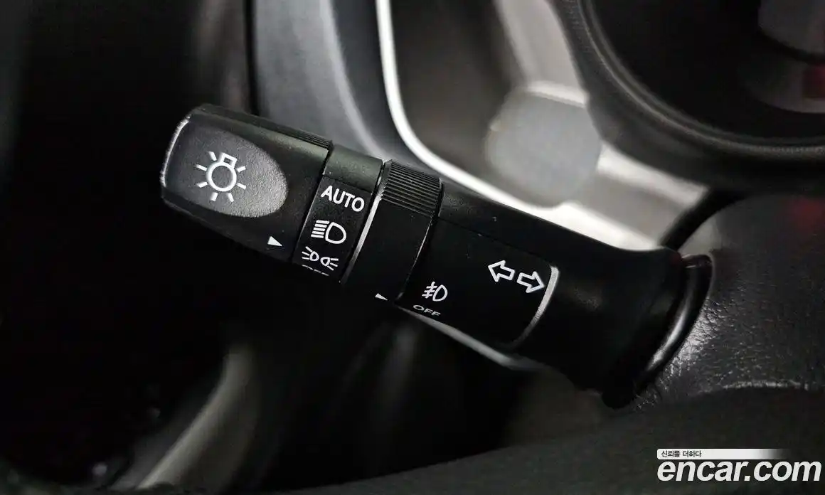 Kia Ray 2022 1.0 Автомат в Москве № 122008, фото 3