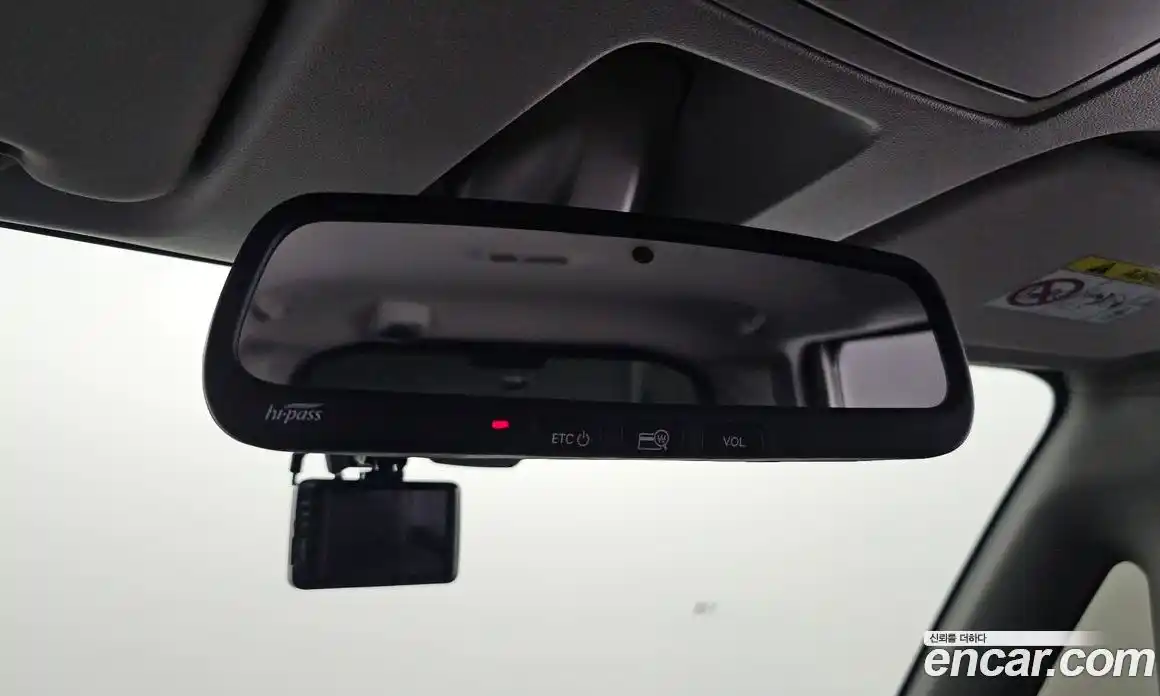 Kia Ray 2022 1.0 Автомат в Москве № 122008, фото 8