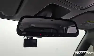 Kia Ray 2022 1.0 Автомат в Москве № 122008, миниатюра 8