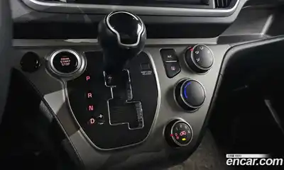 Kia Ray 2022 1.0 Автомат в Москве № 122008, миниатюра 10