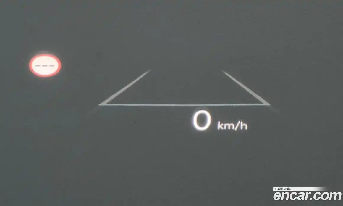 Hyundai Santa Fe 2024 2.5 Автомат в Москве № 122635, фото 12