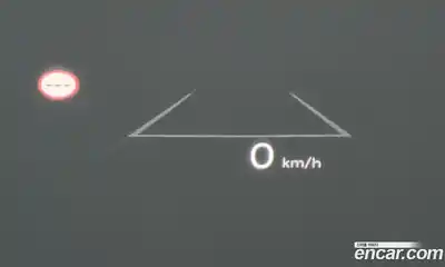 Hyundai Santa Fe 2024 2.5 Автомат в Москве № 122635, миниатюра 12