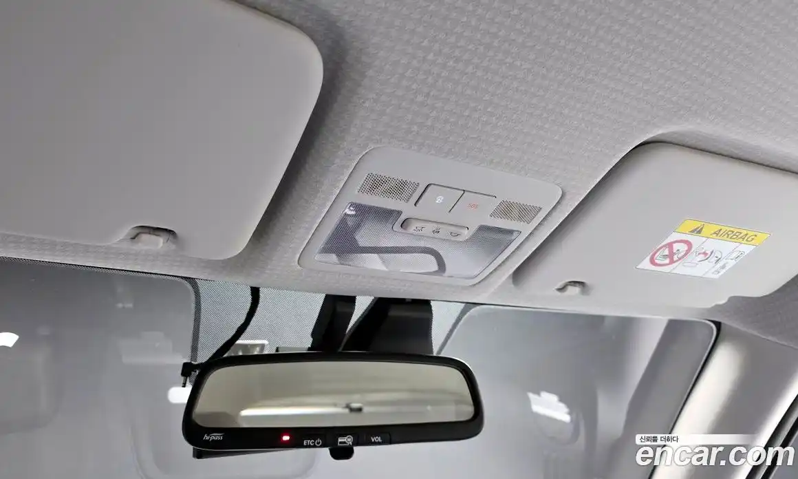 Hyundai Casper 2022 1.0 Автомат в Москве № 124954, фото 17