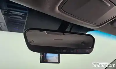 Hyundai Kona 2019 1.6 Автомат в Москве № 125593, миниатюра 11