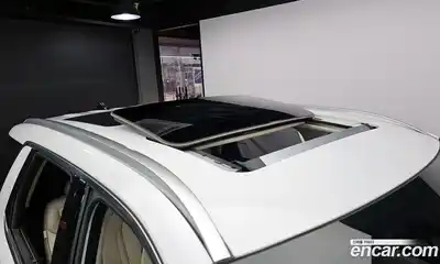 Hyundai Palisade 2022 3.8 Автомат в Москве № 125966, миниатюра 4